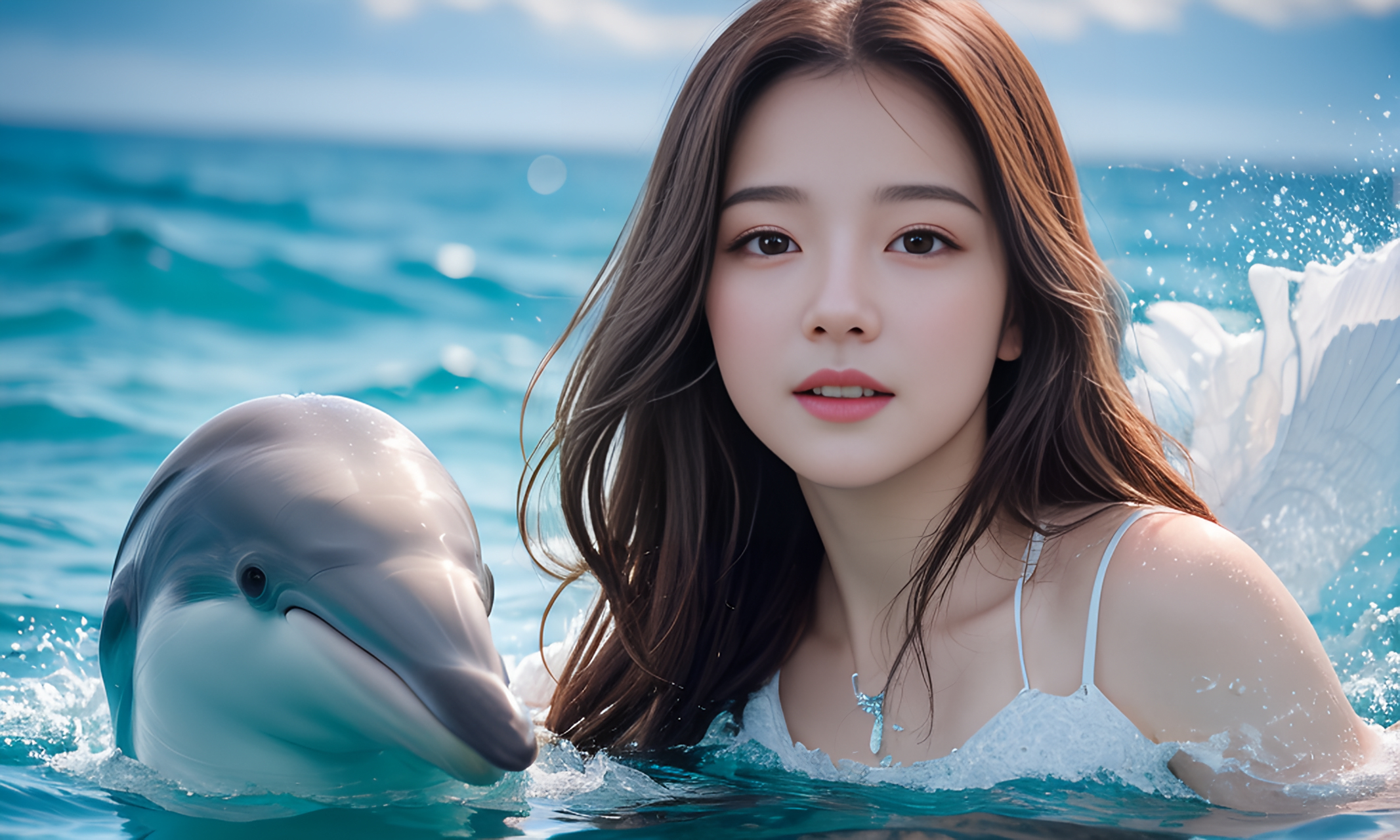 澳大利亚华裔青年返乡寻根：“走得再远，根永远在这里”